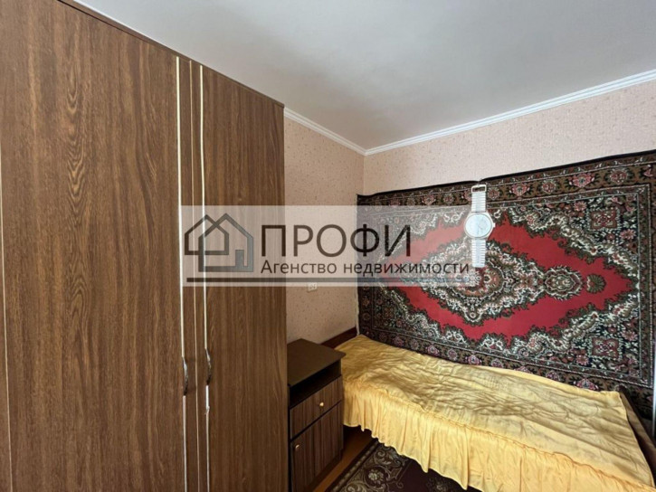 2-комн квартира Кирова ул, 3