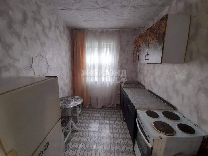 Коттедж/дом Кузбасская улица