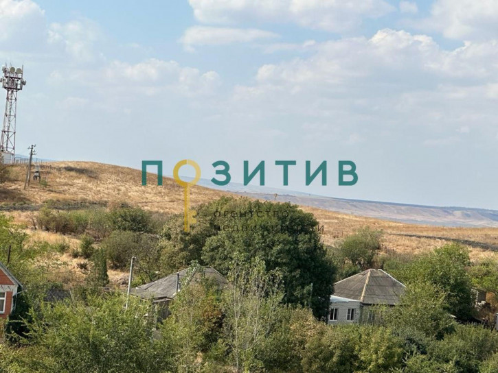 2-комн квартира Кумагорск п