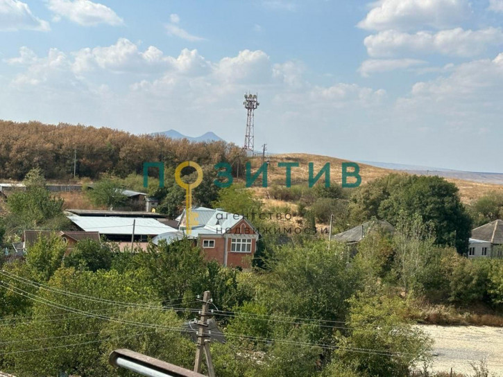 2-комн квартира Кумагорск п