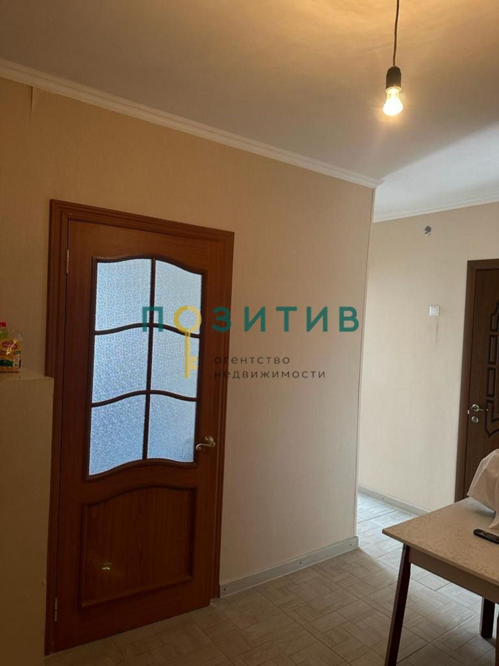2-комн квартира Кумагорск п