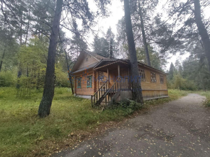 Земельный участок Гражданская ул, 93
