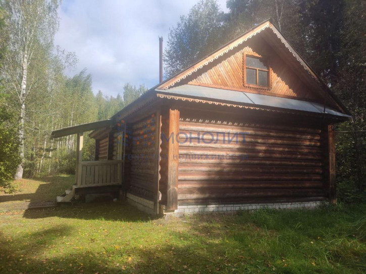 Земельный участок Гражданская ул, 93