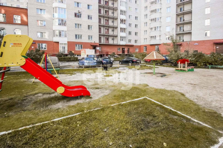 Студия 50 лет ВЛКСМ, 19