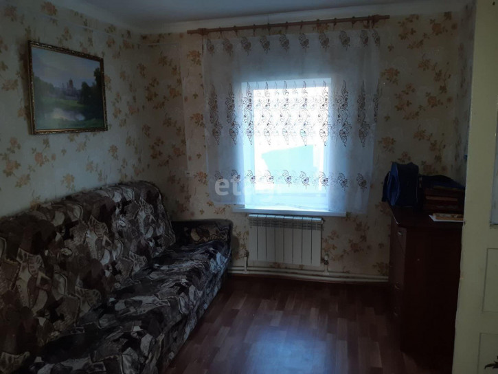 Коттедж/дом Московский тракт, 91
