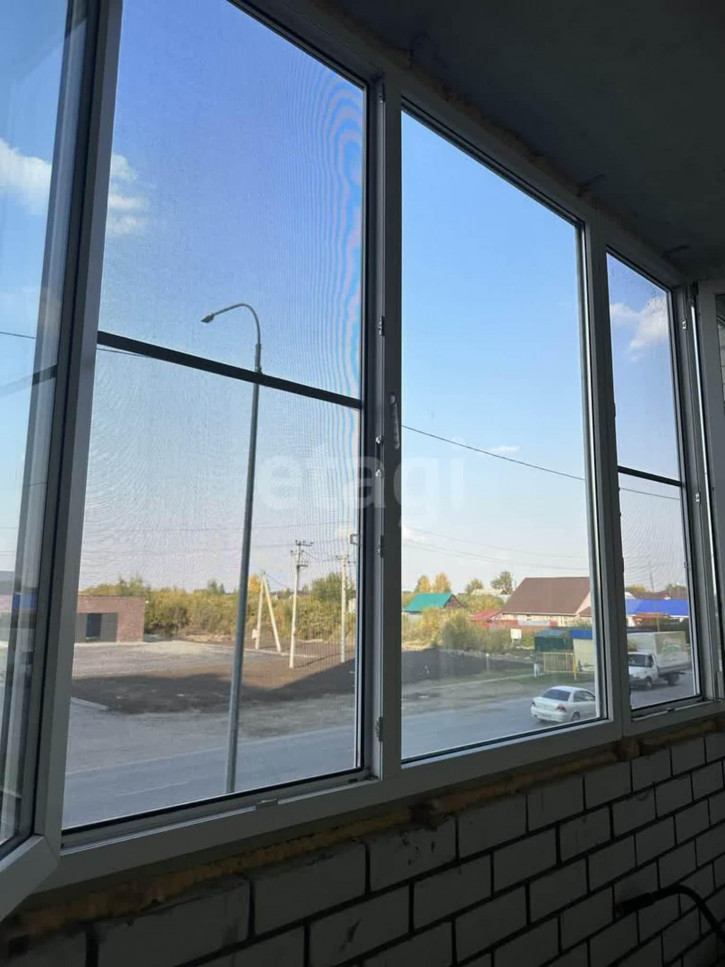 3-комн квартира Избышева, 8