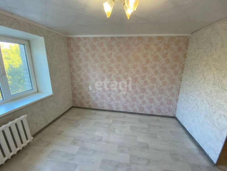 Комната Олимпийская, 15