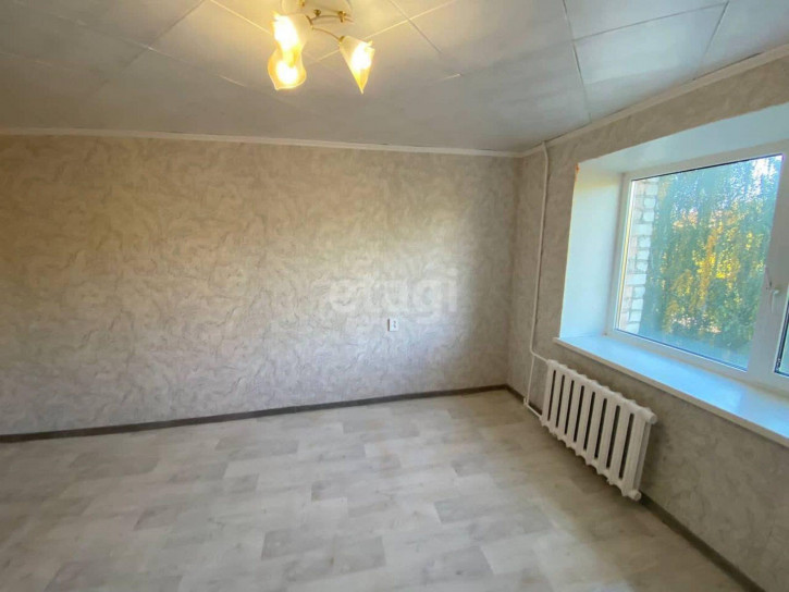 Комната Олимпийская, 15