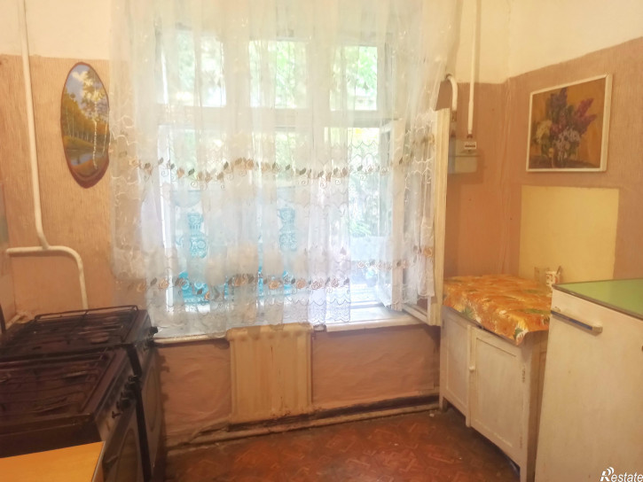 Комната Будищева, 54