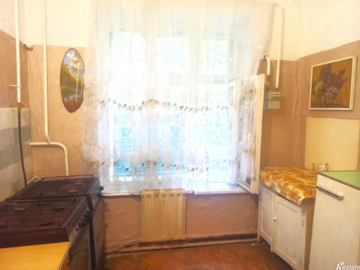 Комната Будищева, 54