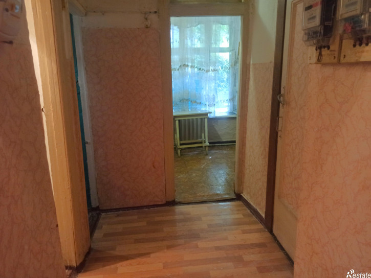 Комната Будищева, 54