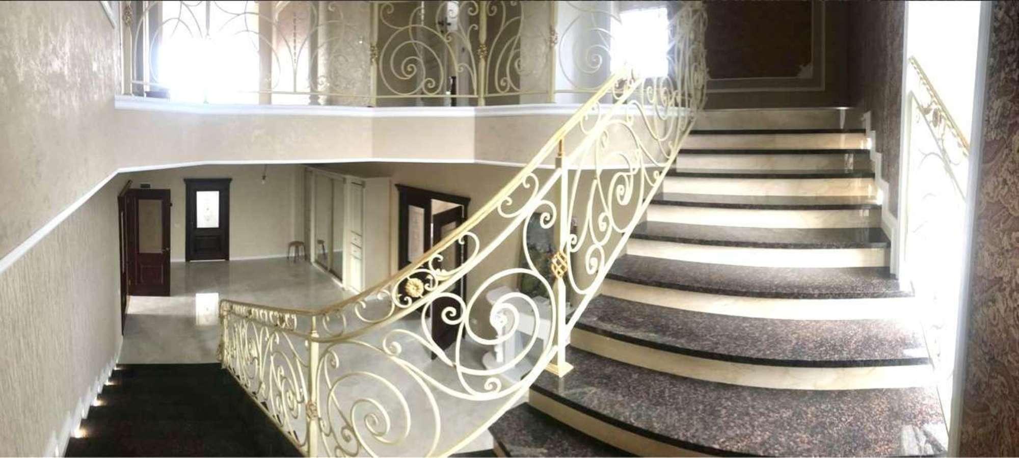 Купить дачу, дом, коттедж за 16 500 000 рублей на Садовая улица, 2д