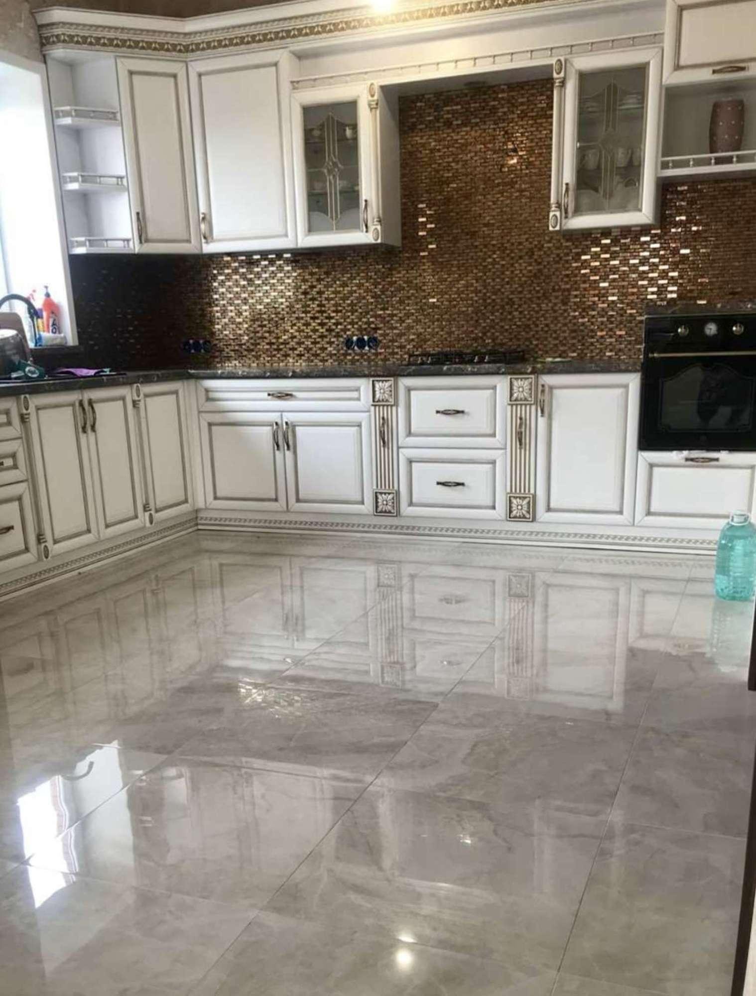 Купить дачу, дом, коттедж за 16 500 000 рублей на Садовая улица, 2д