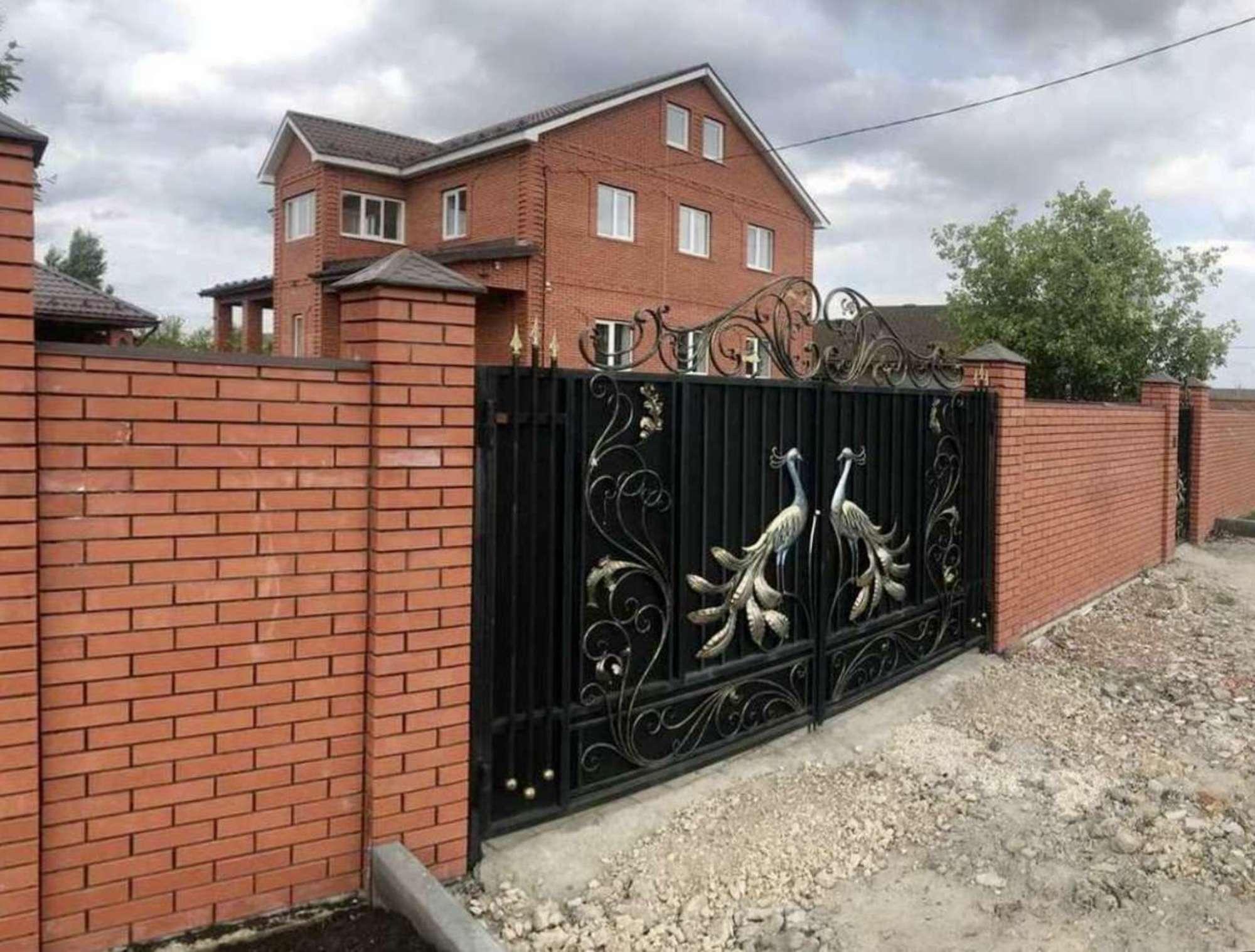 Купить дачу, дом, коттедж за 16 500 000 рублей на Садовая улица, 2д