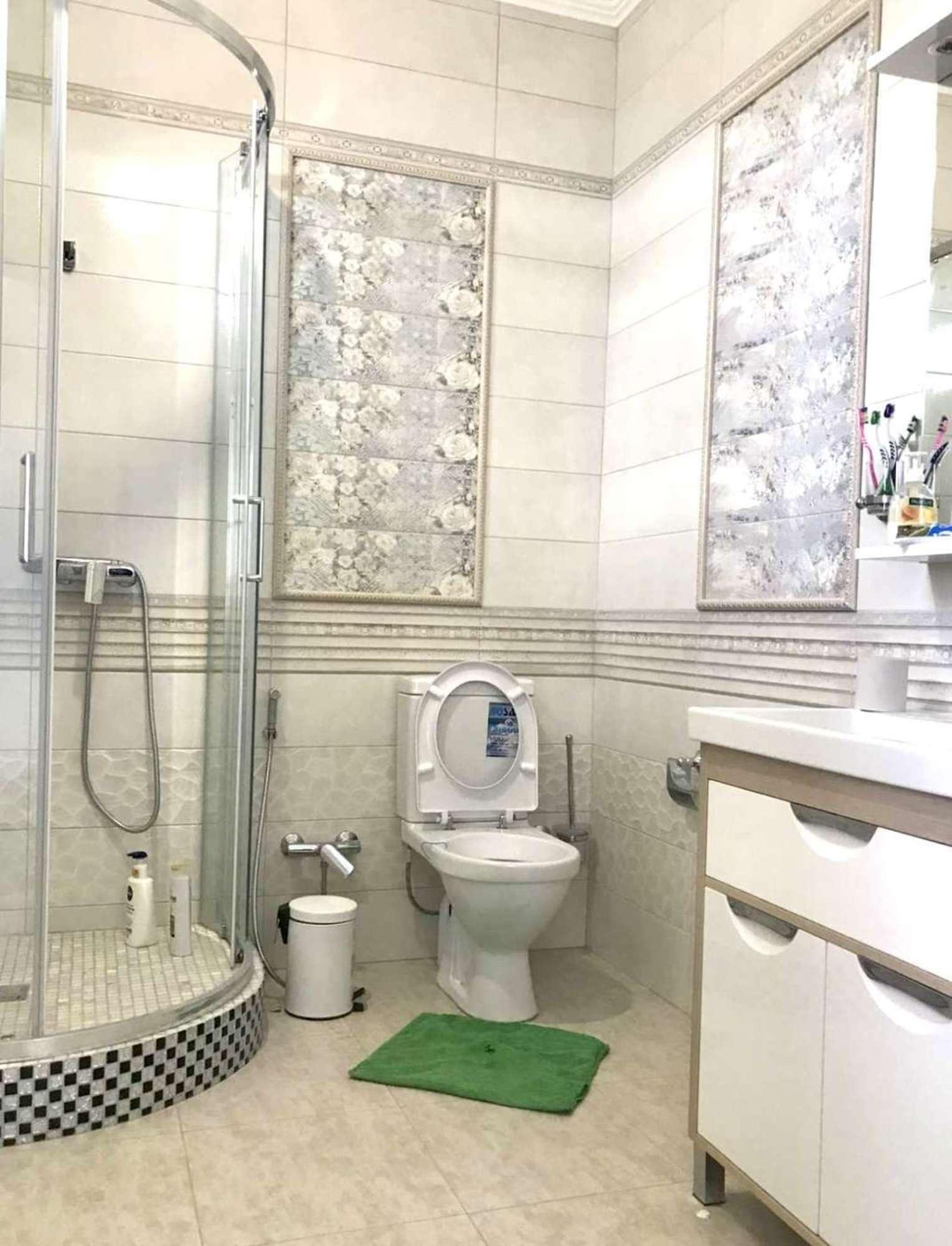 Купить дачу, дом, коттедж за 16 500 000 рублей на Садовая улица, 2д