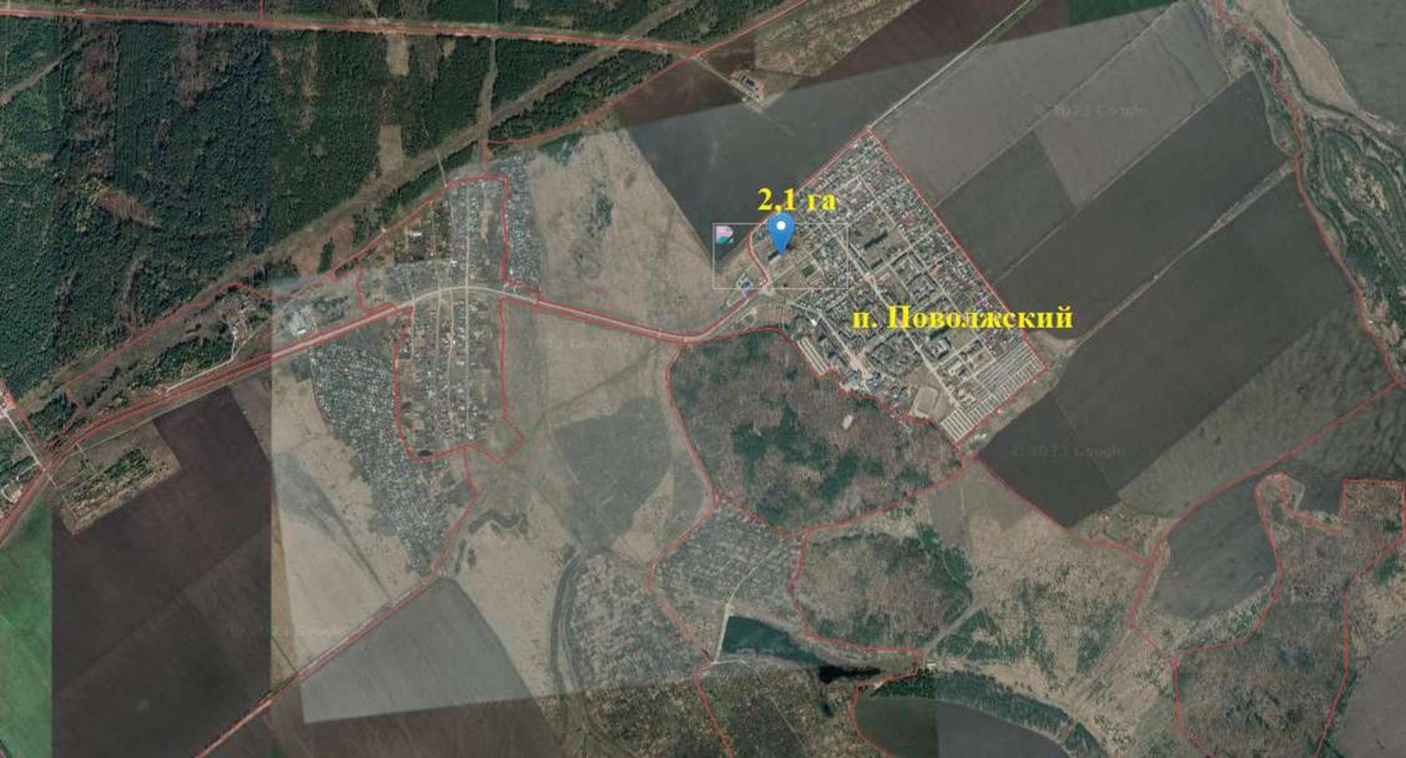 Купить помещение свободного назначения за 25 000 000 рублей на Сиреневая улица, 65