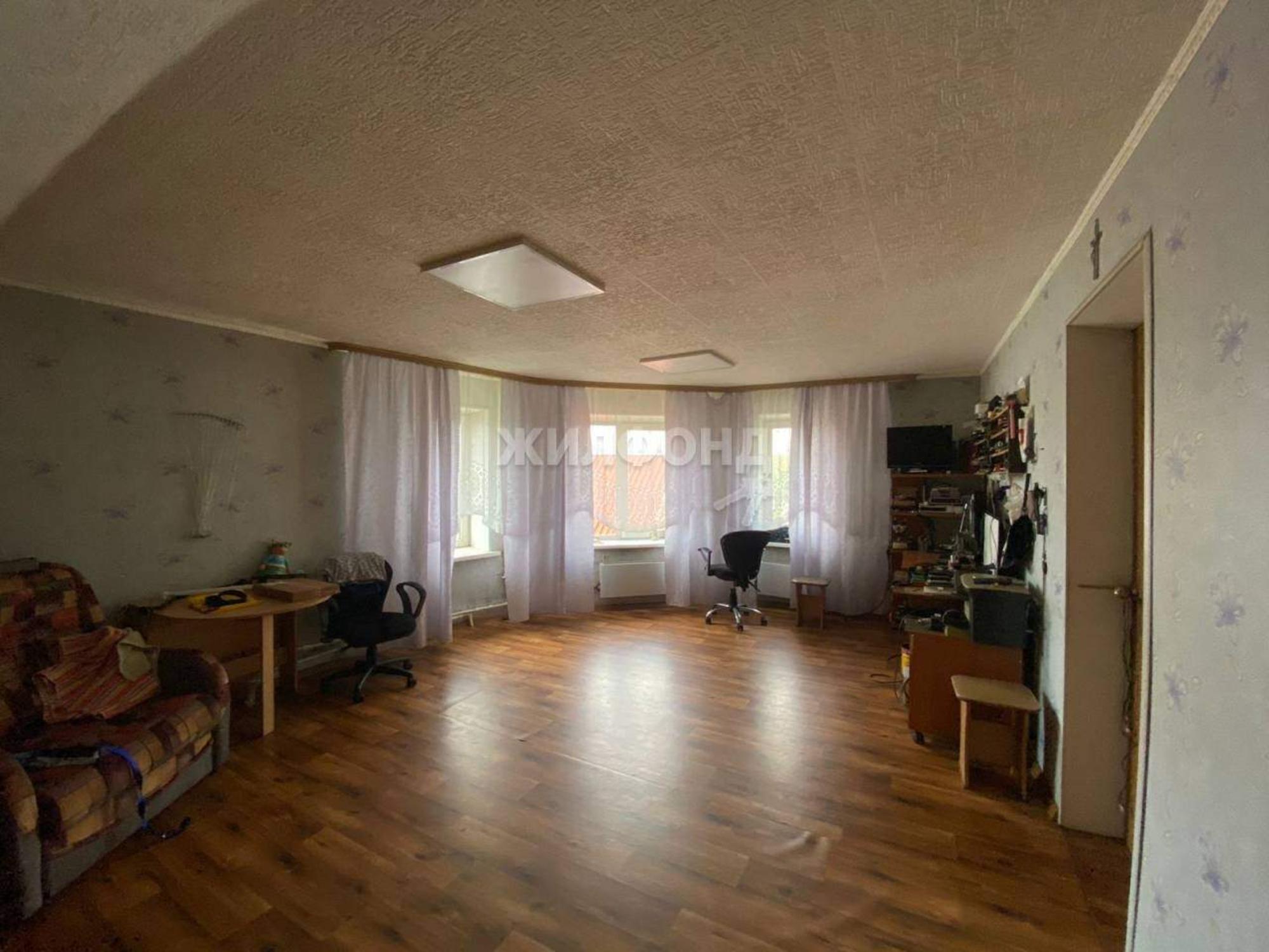 Купить дачу, дом, коттедж за 10 000 000 рублей на Северная улица