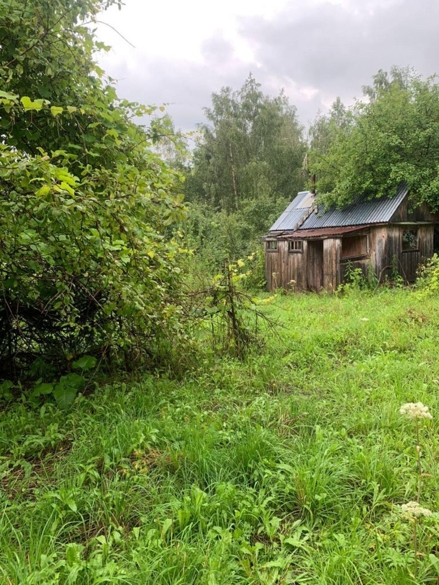 Купить дачу, дом, коттедж за 970 000 рублей на Тепло-Троицкое с