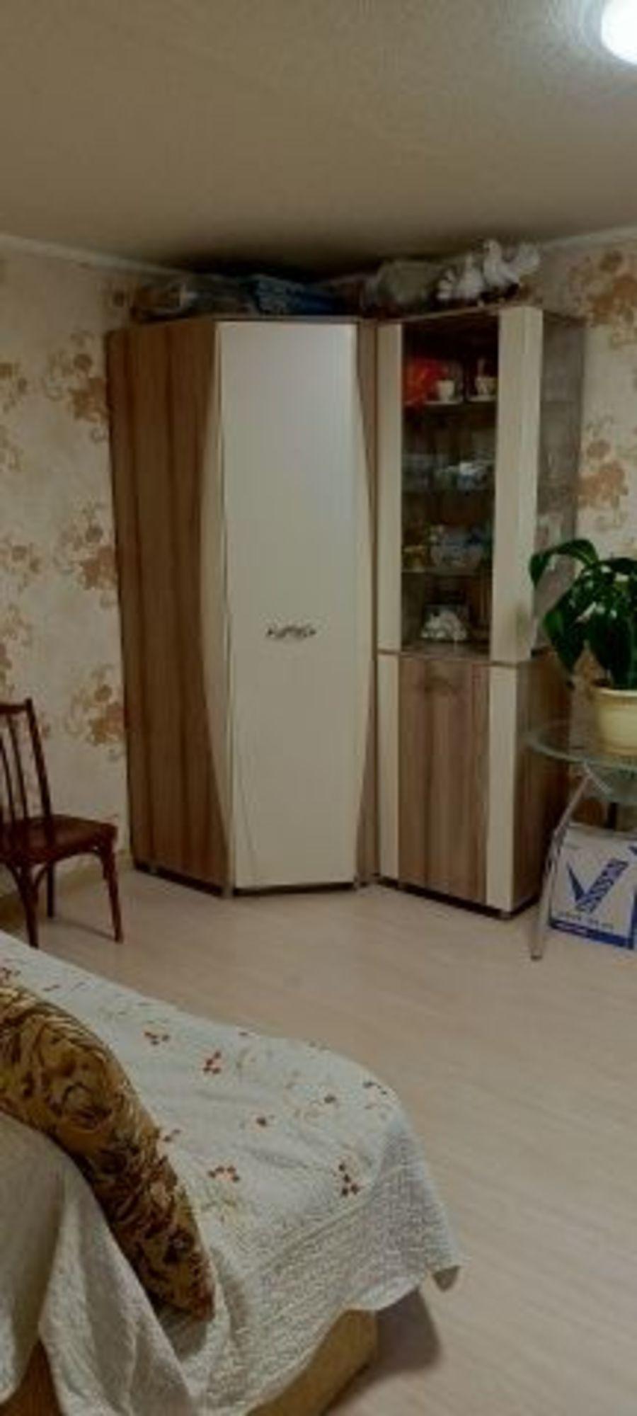 Купить комнату за 2 400 000 рублей на Мончегорская ул, 12/1