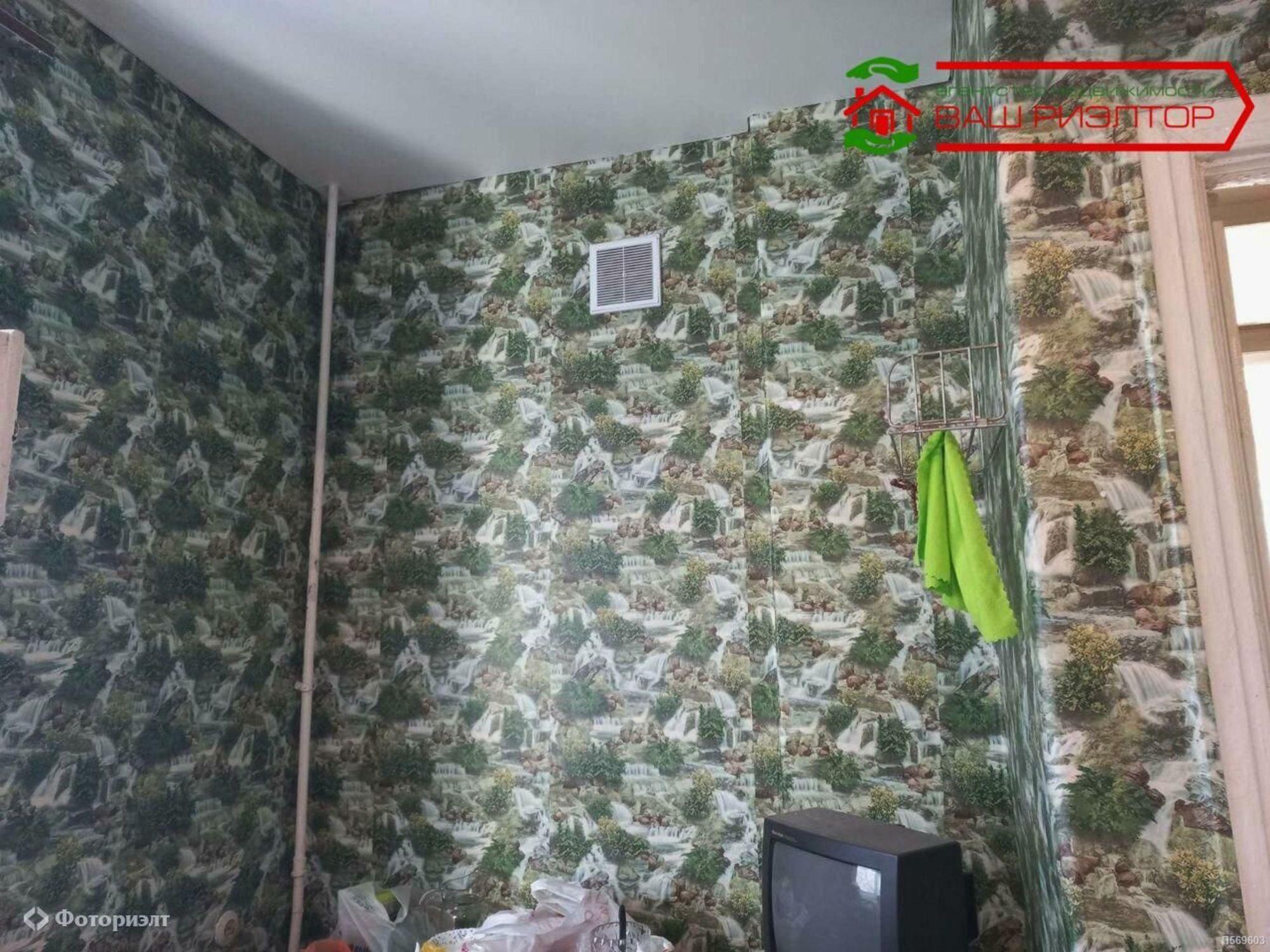 Купить квартиру за 3 060 000 рублей на Танкистов ул, 73Г