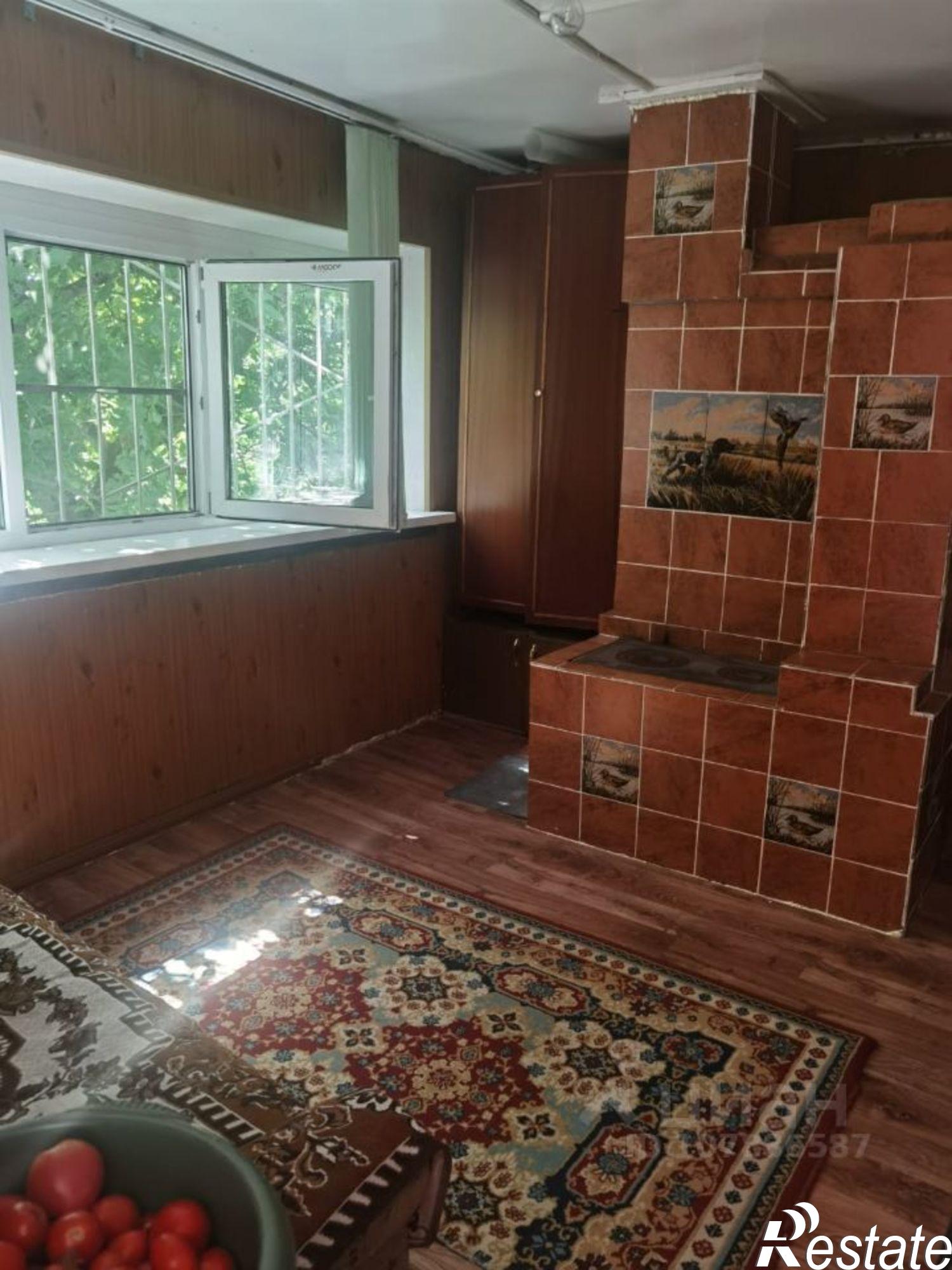 Купить дачу, дом, коттедж за 750 000 рублей на СТ Колос, 383