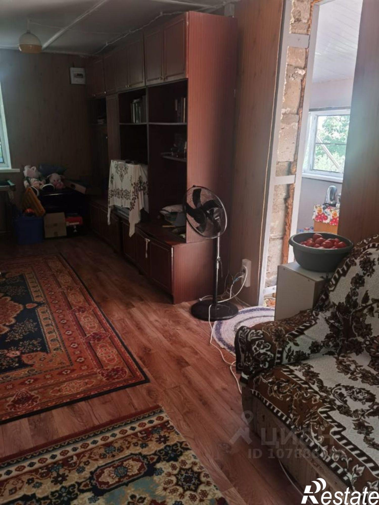 Купить дачу, дом, коттедж за 750 000 рублей на СТ Колос, 383