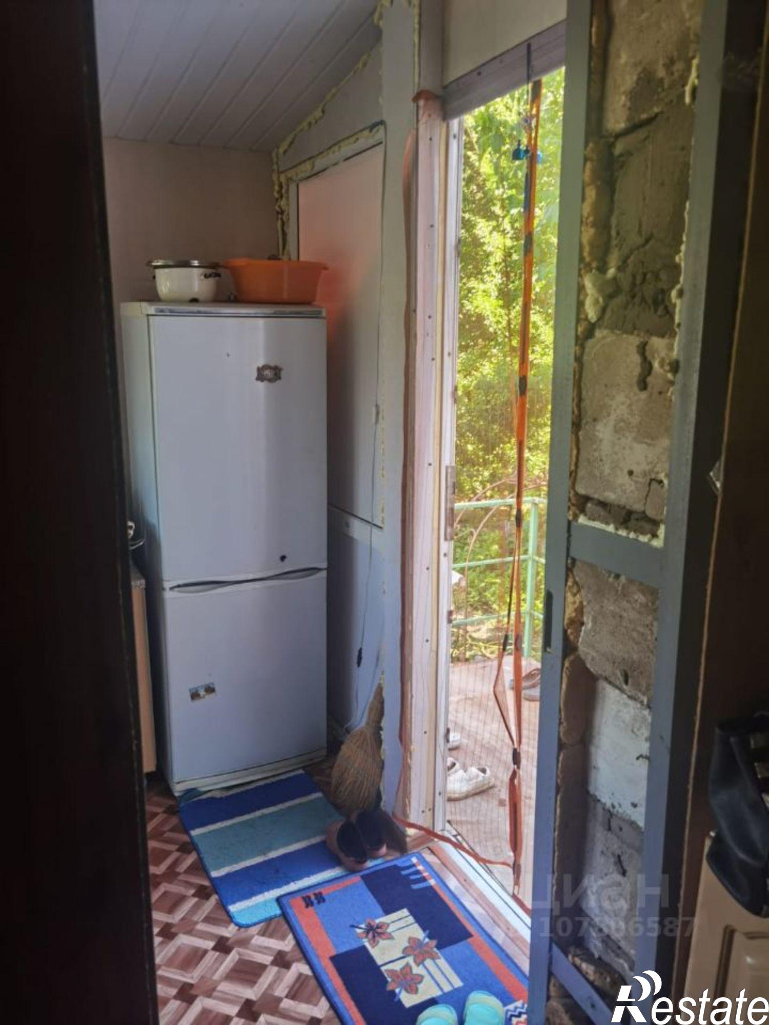 Купить дачу, дом, коттедж за 750 000 рублей на СТ Колос, 383