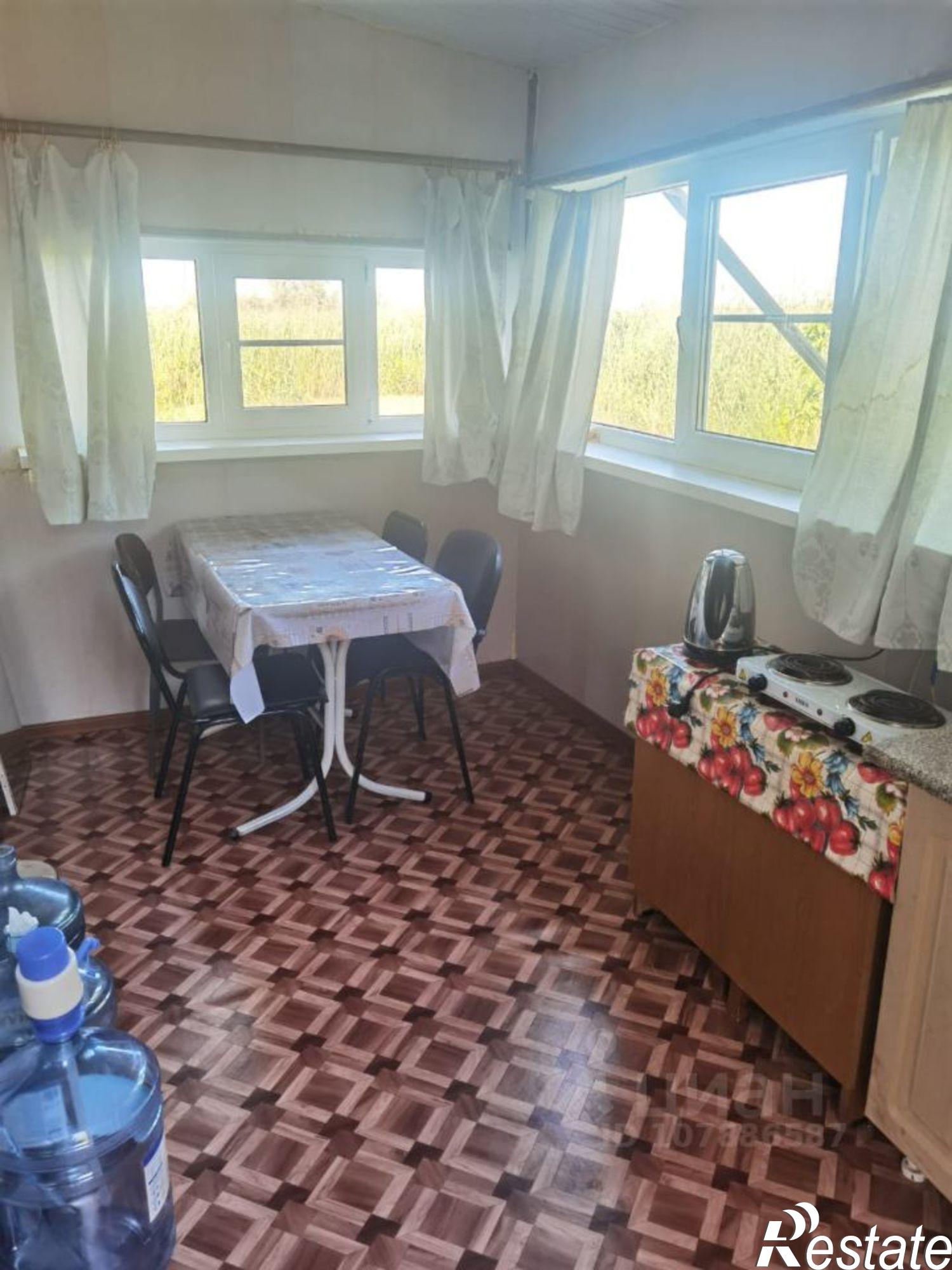 Купить дачу, дом, коттедж за 750 000 рублей на СТ Колос, 383