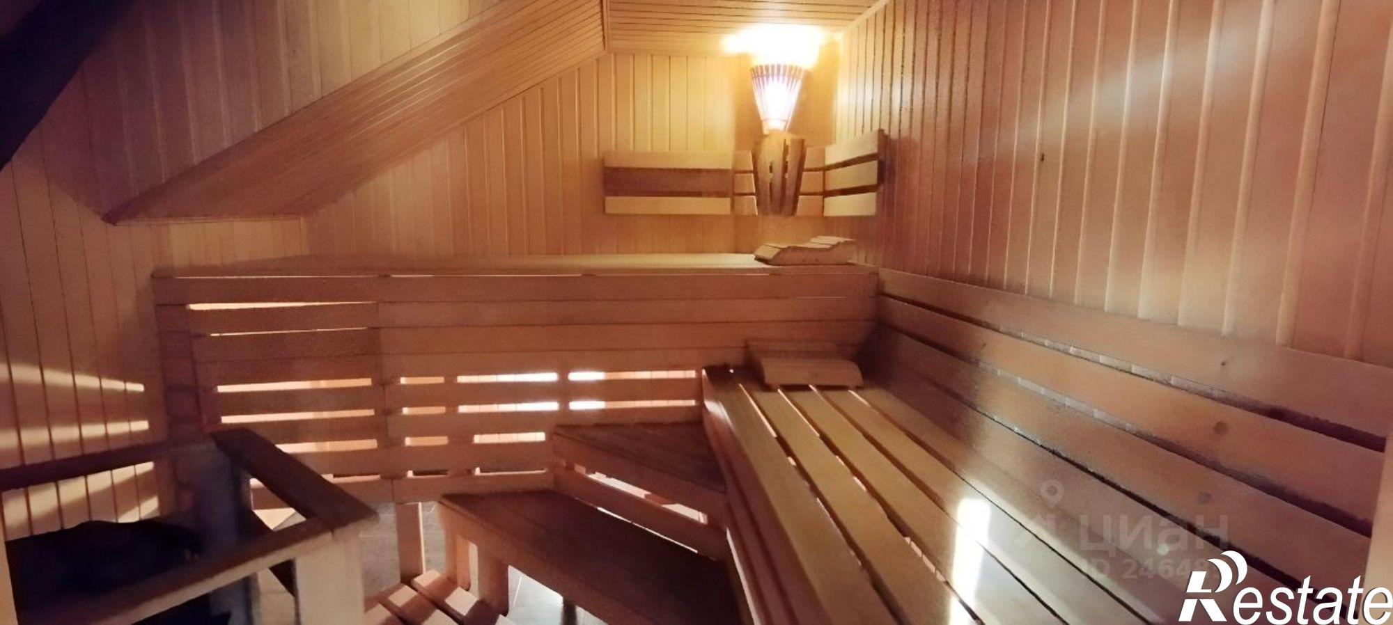 Купить дачу, дом, коттедж за 125 000 рублей на 2-я Ровная улица, 15