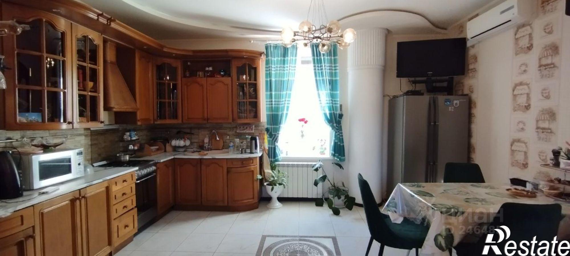 Купить дачу, дом, коттедж за 125 000 рублей на 2-я Ровная улица, 15