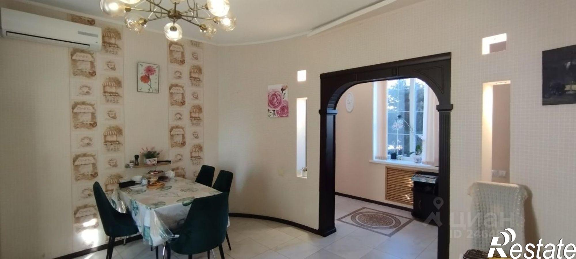 Купить дачу, дом, коттедж за 125 000 рублей на 2-я Ровная улица, 15
