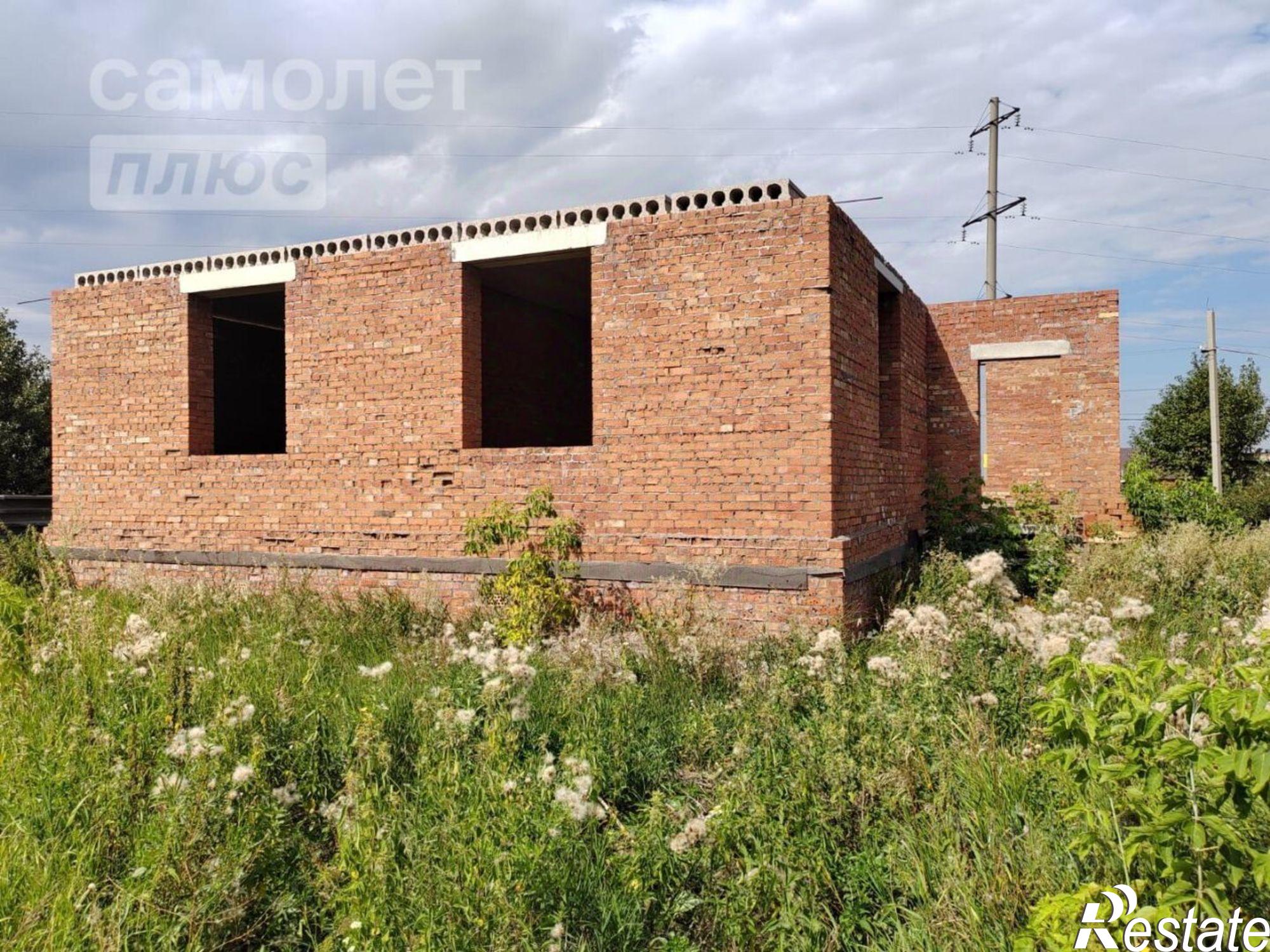 Купить дачу, дом, коттедж за 3 200 000 рублей на ул Дружбы