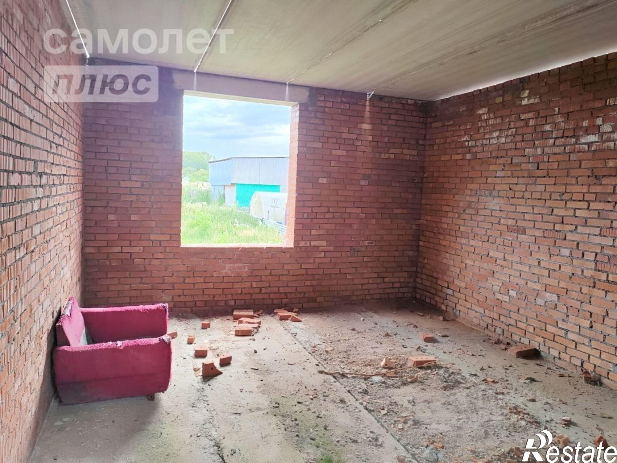 Купить дачу, дом, коттедж за 3 200 000 рублей на ул Дружбы