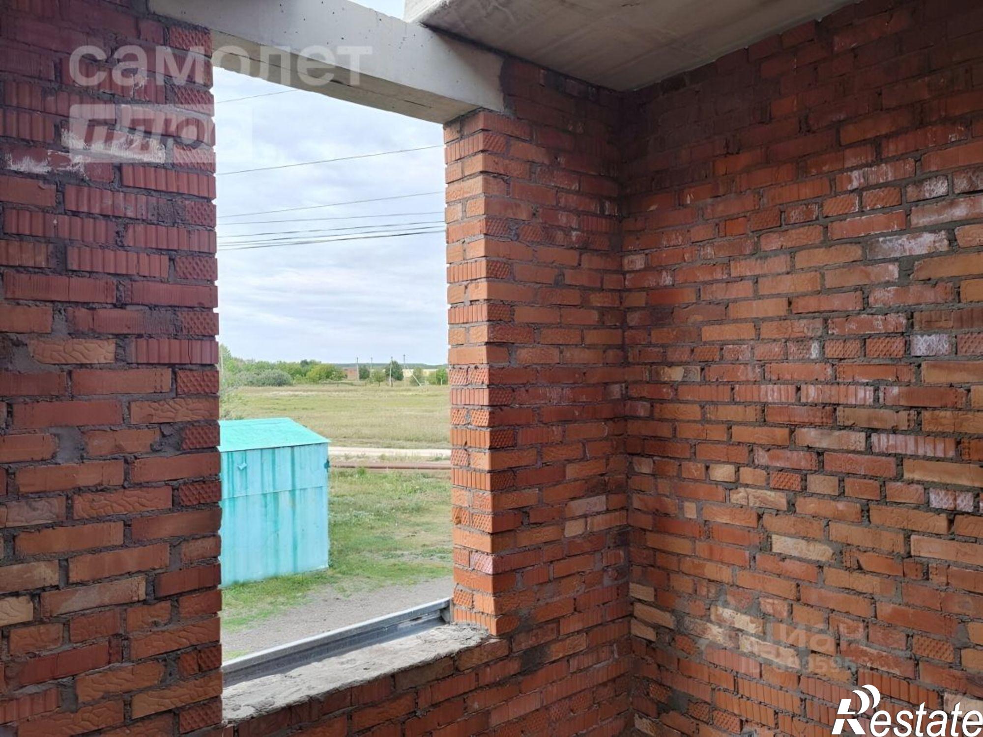 Купить дачу, дом, коттедж за 3 200 000 рублей на ул Дружбы