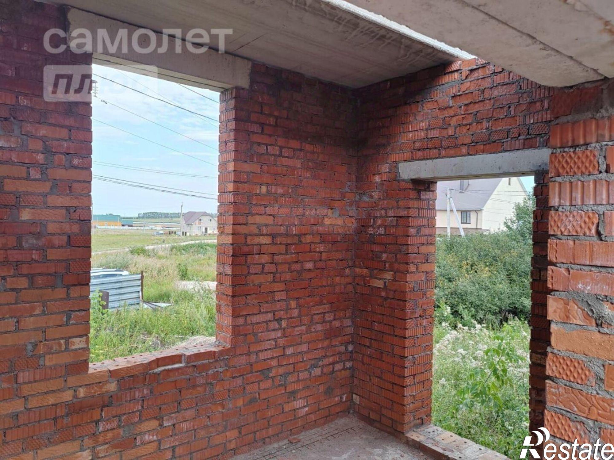 Купить дачу, дом, коттедж за 3 200 000 рублей на ул Дружбы