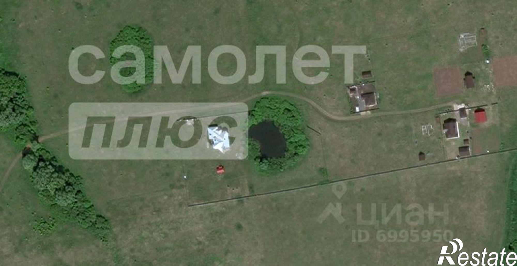 Купить землю, земельный участок за 390 000 рублей на Иглинский район, Уктеевский сельсовет, дачное некоммерческое товарищество Н