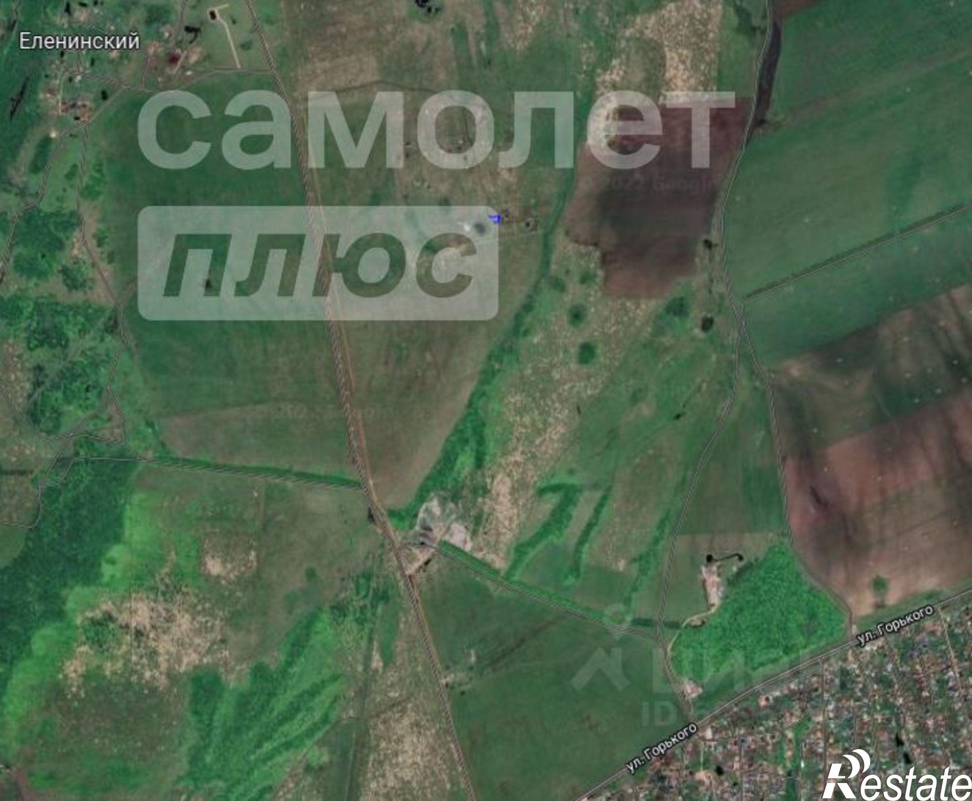 Купить землю, земельный участок за 390 000 рублей на Иглинский район, Уктеевский сельсовет, дачное некоммерческое товарищество Н