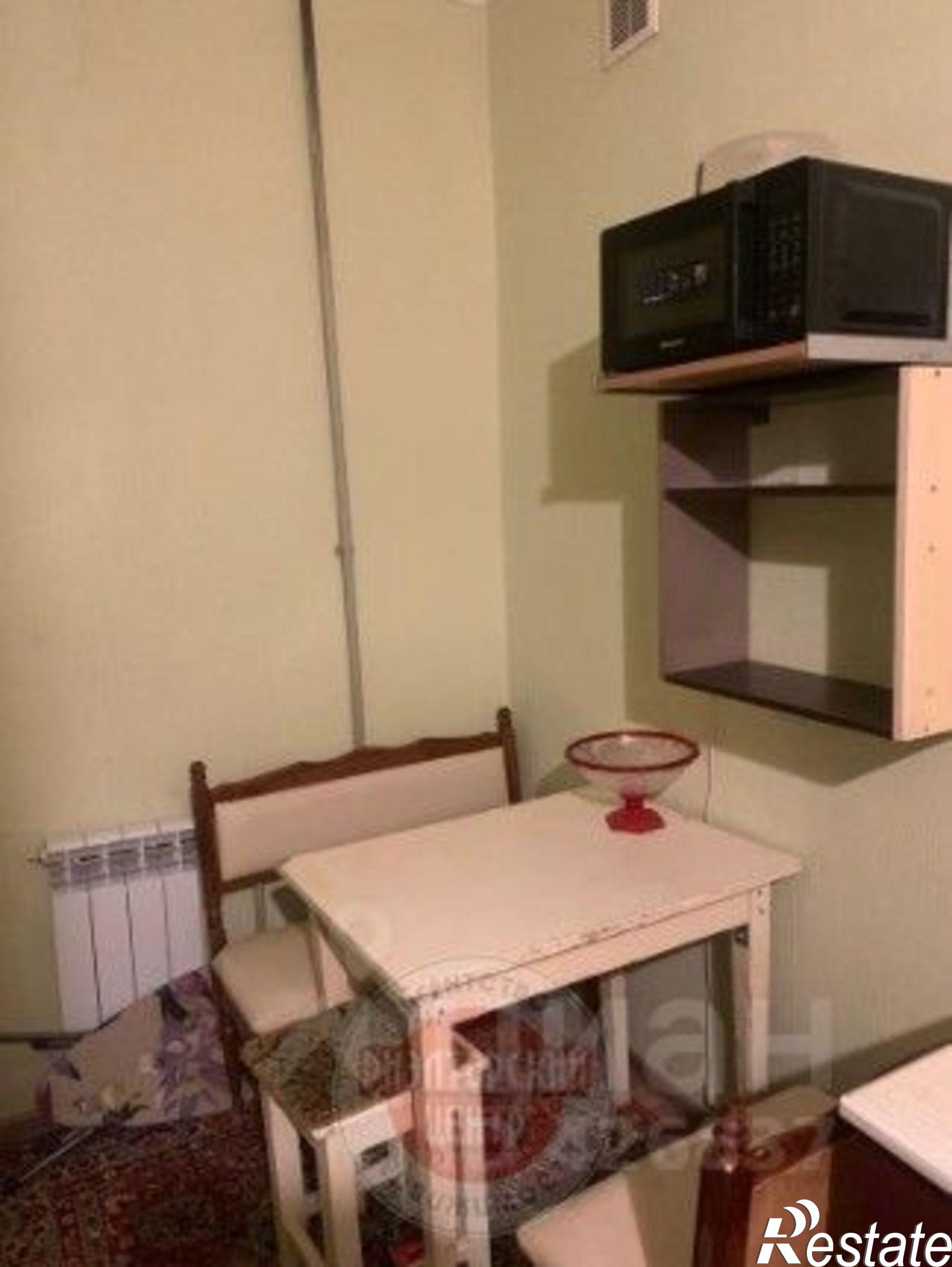 Сдать комнату за 10 000 рублей на улица Толстого, 50