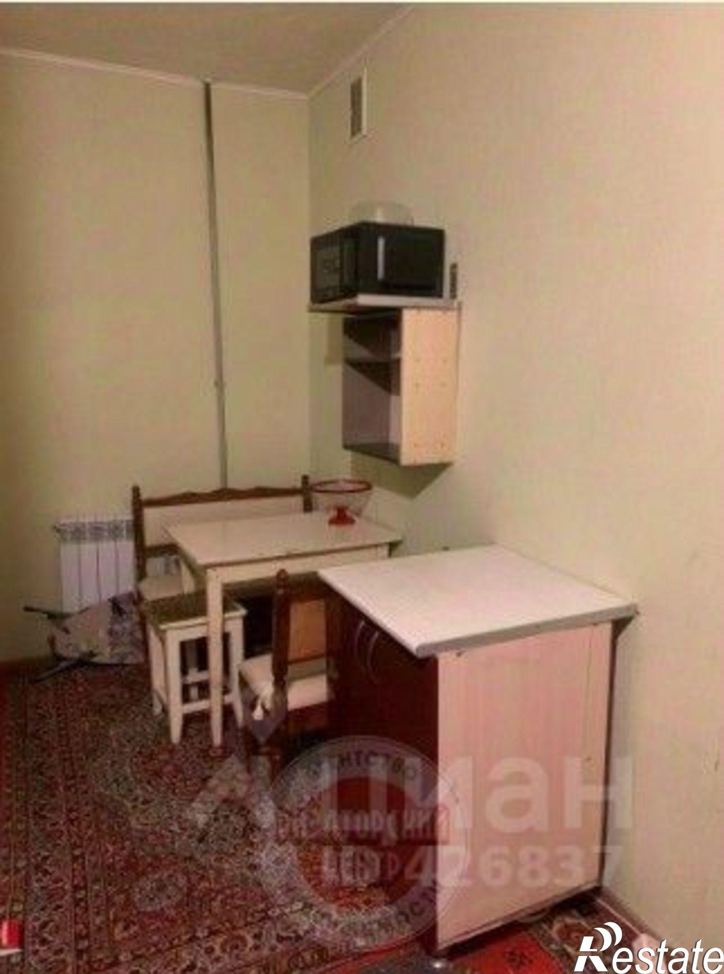 Сдать комнату за 10 000 рублей на улица Толстого, 50
