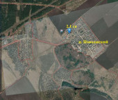 помещение 6000 кв м Сиреневая улица, 65