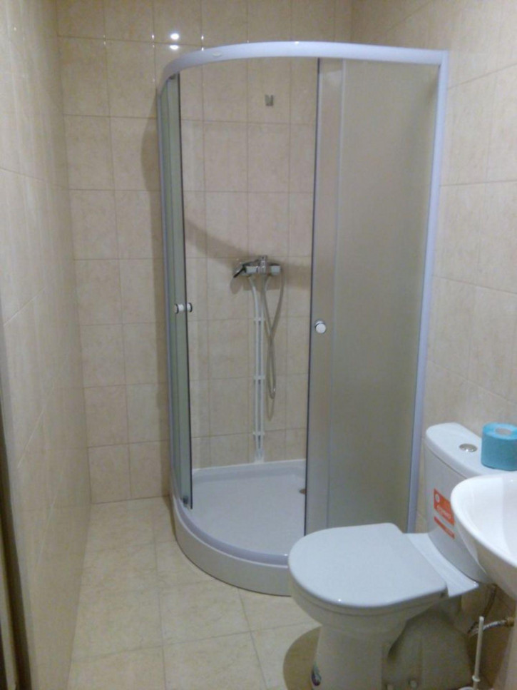 Комната Ново-Садовая улица, 220