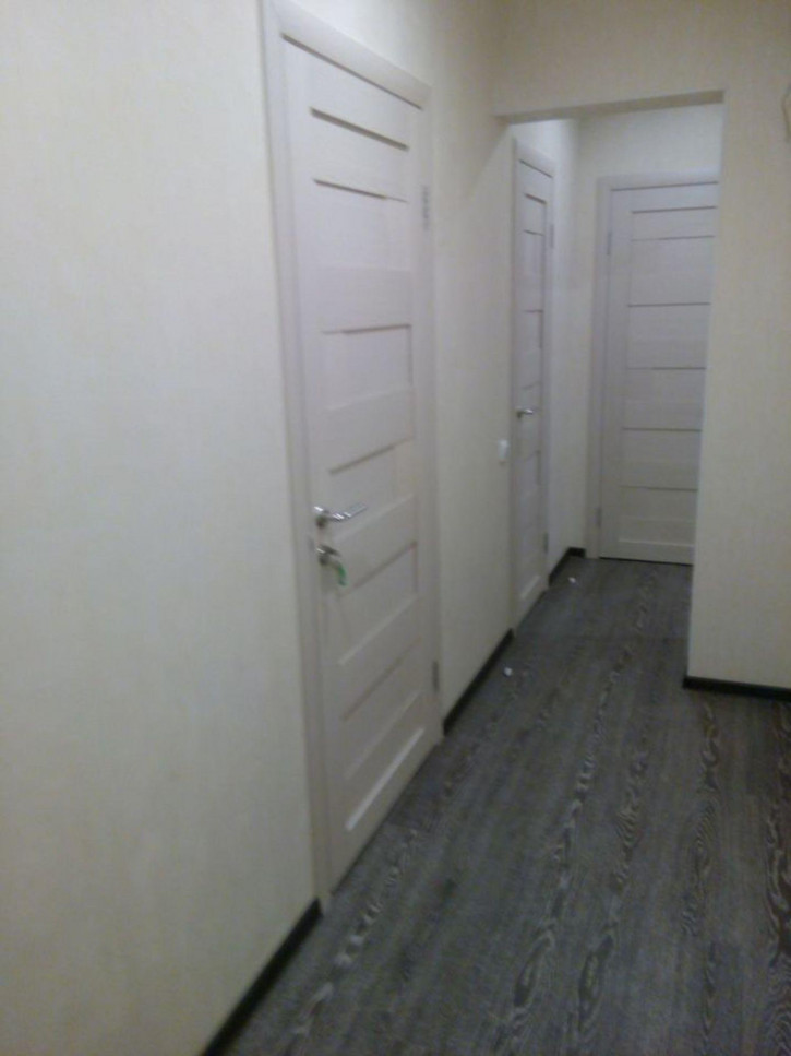Комната Ново-Садовая улица, 220