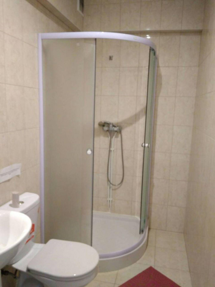 Комната Ново-Садовая улица, 220