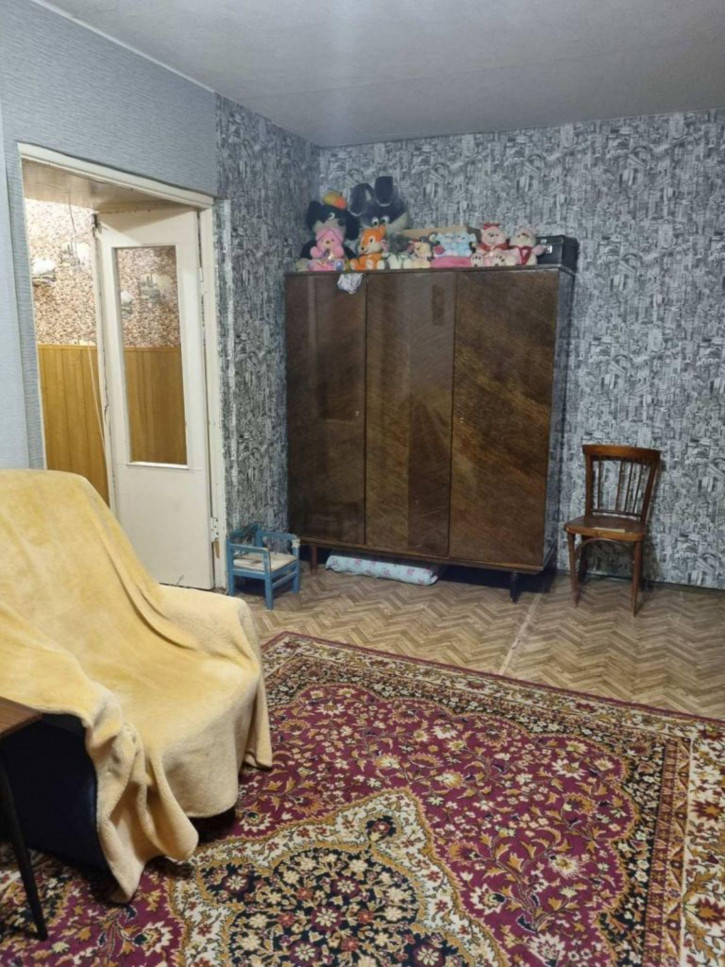 3-комн квартира Дворовая ул, 38 3-комн квартира Дворовая ул, 38