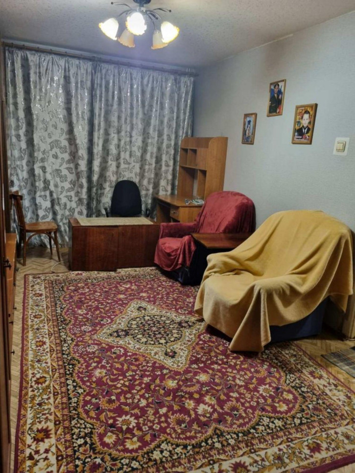 3-комн квартира Дворовая ул, 38 3-комн квартира Дворовая ул, 38