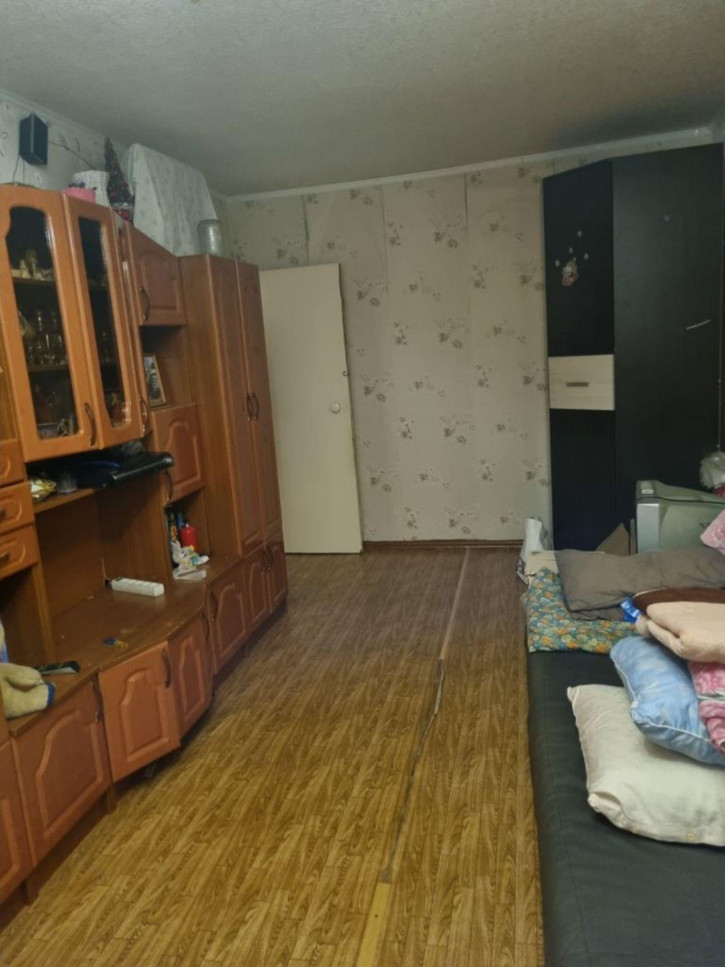 3-комн квартира Дворовая ул, 38 3-комн квартира Дворовая ул, 38