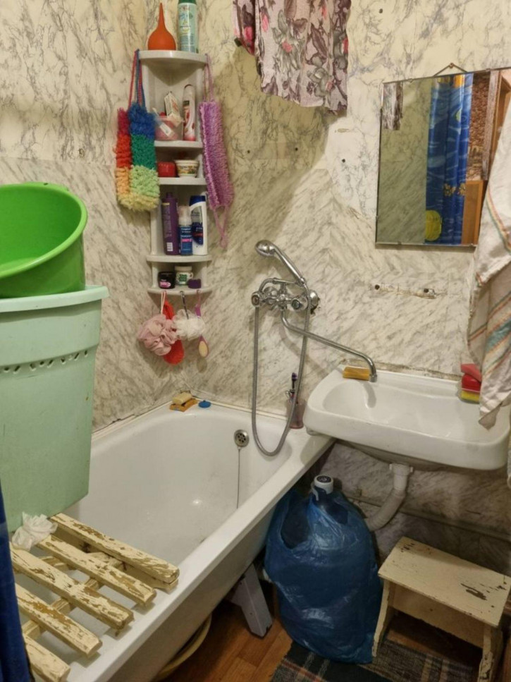 3-комн квартира Дворовая ул, 38 3-комн квартира Дворовая ул, 38