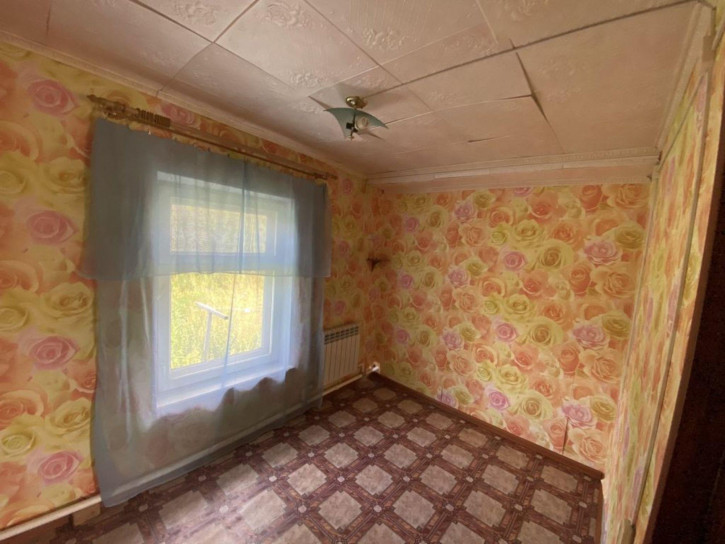 Коттедж/дом Горького ул, 37