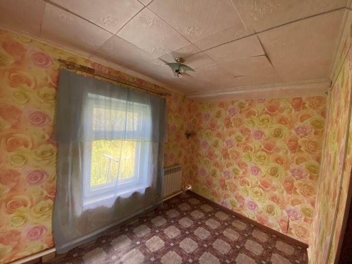 Коттедж/дом Горького ул, 37