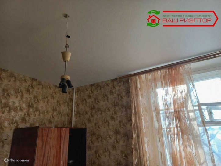 2-комн квартира Танкистов ул, 73Г